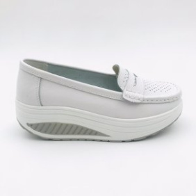 Amantoni 5951C