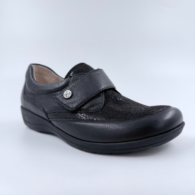 Caprice 24655-019