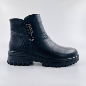 Baden 267-010EH