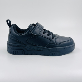 Baden 016-012 KPW