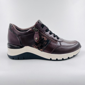 Tamaris 83701-396