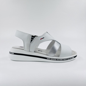 Baden 078-010FP