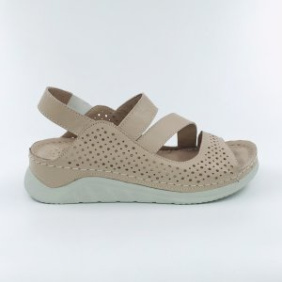 SandM 900-105-1-44