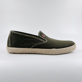 Imara 179_Q9496CX_700 зел