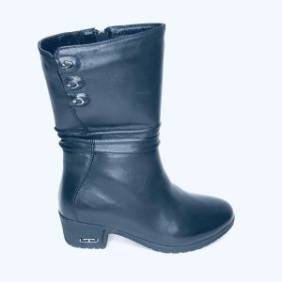 Covani 2435-881