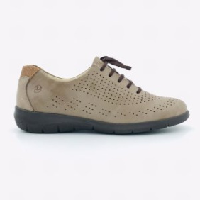 Suave 6603 Oxford беж