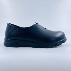 Baden 051-020GP