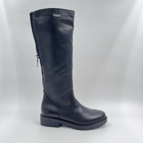 Remonte 6576-01
