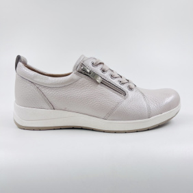 Caprice 23752-131