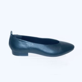 Marco Tozzi 22112-001