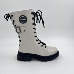 Amantoni 6186-5