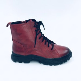 Madella 02447-1K