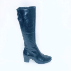 Cavaletto 550671