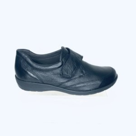 Caprice 24656-022