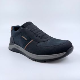 Rieker 39652-14