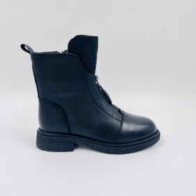 Spur DH101_02KH