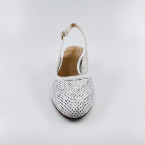 Tamaris 89501-100