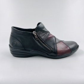 Remonte R7674-02