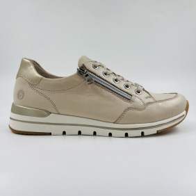 Remonte R6716-60