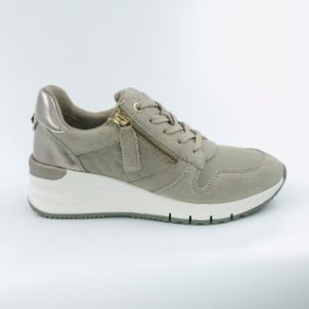 Tamaris 23702-426