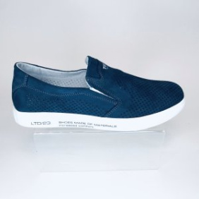 Baden 020-011