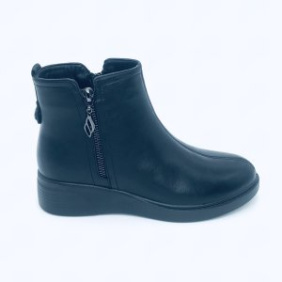 Baden 064-020