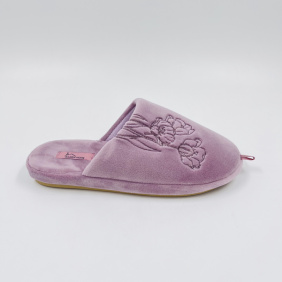 Baden 007-271 SE