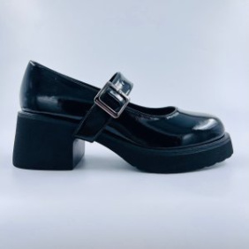 Baden 329-011KF