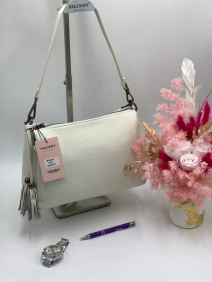 Valensiy 868 white