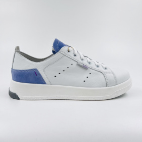 Step Borg 5209-27