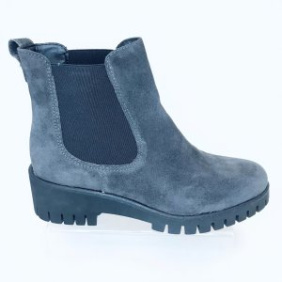 Tamaris 25461-214