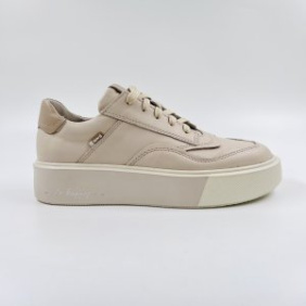 Step Borg 5014-26