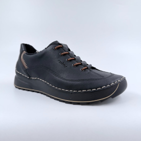 Rieker 51518-00