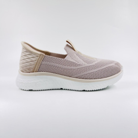 Finn Line 1031-251 beige
