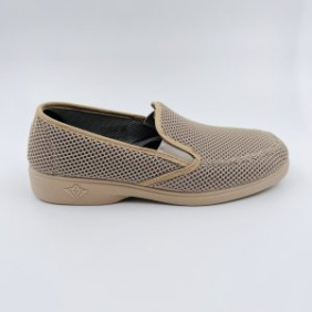Imara 179-1723-400