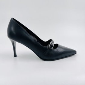 Lady Couture 39-201