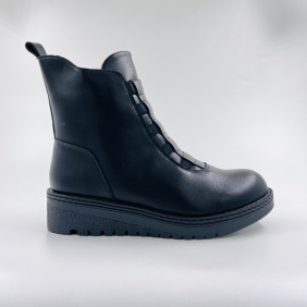 Amantoni 2229-1