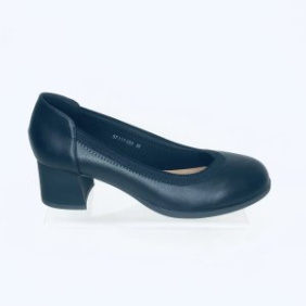 Betsy 117-050