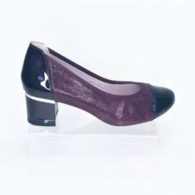 Caprice 22404-551