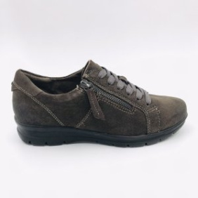 Jana 23611-314