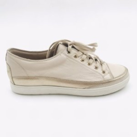 Caprice 23654-140