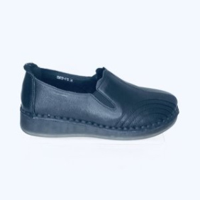 Baden 015-010