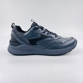 Strobbs 3793-1