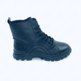 Madella 02447-1A
