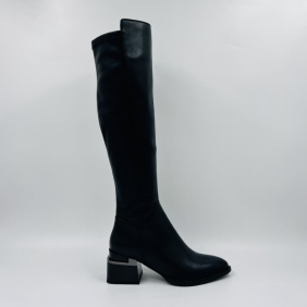 Baden 772-010 MH