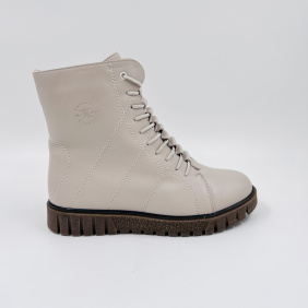 Amantoni 21602-4
