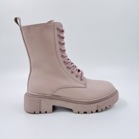 Baden 363-061 U