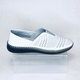 Madella 01235