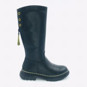 Ulet 1903-603