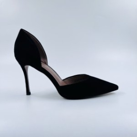 CorsoComo 12467